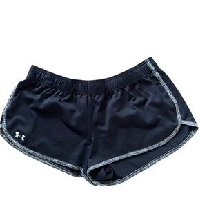 Under Armour shorts L